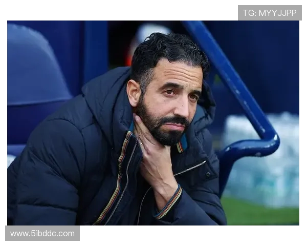 希勒警告曼联若再失利阿莫林可能面临下课风险