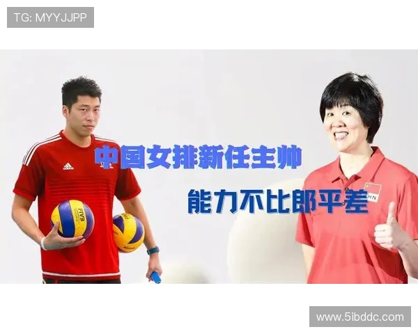 王钰栋寄语球迷期待年轻力量让中国足球重燃希望