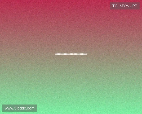 西川周作：新规则下要避免送角球 若有失误将其视作反击机会