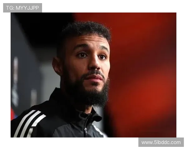 马兹拉维谈欧联与英超差异 称能把握欧联机会 英超却能浪费多次良机