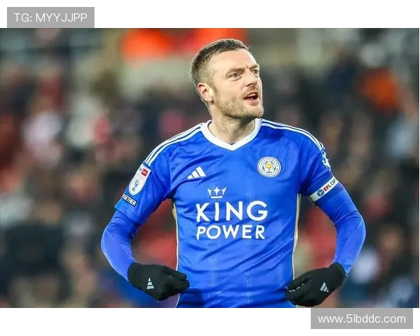 不老宝刀瓦尔迪瓦尔迪斩获意甲处子球助球队逼平劲旅