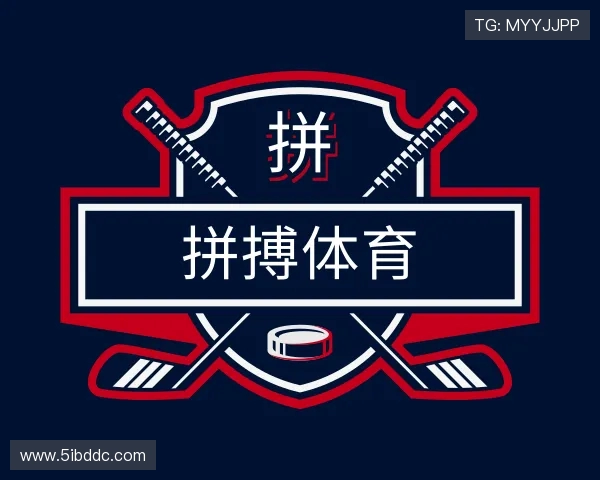发现拼搏官网